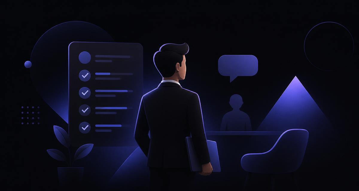 How to Prepare for a Job Interview: Complete Guide for Fresh Graduates