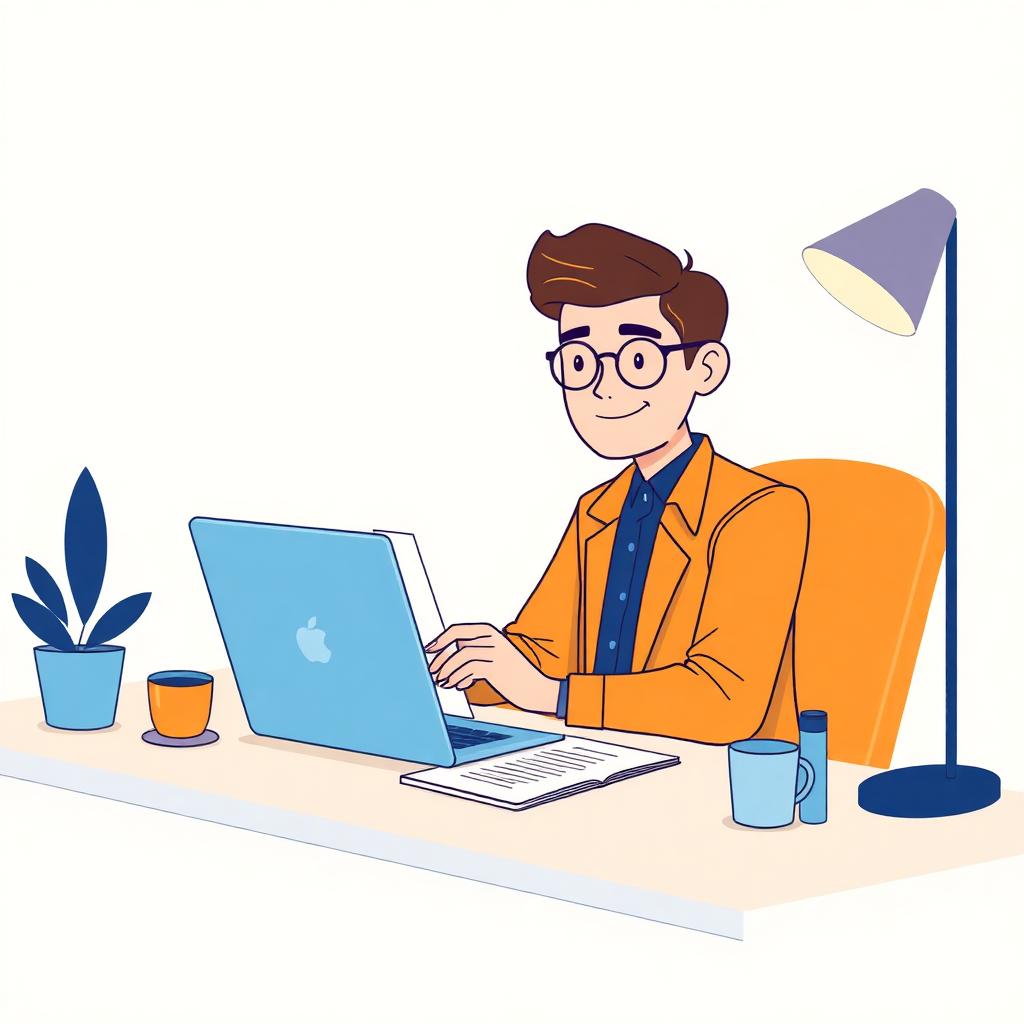 AceTheIV vs. Interviewing.io: AI vs Human Mock Interviews